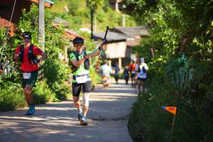 BIB: 
                            <button type="button" onclick="openModal(19338601)" class="btn btn-primary btn-sm float-right btn-popup" data-toggle="modal" data-target=".modal-high-quality">
                        <i class="fas fa-shopping-cart"></i> Add to Cart
                    </button>
                                            <button type="button" onclick="isThisMe(19338601, true)" class="btn btn-success btn-sm float-right btn-popup btn-isme hidden" data-toggle="tooltip" data-placement="bottom" title="นี่คือรูปของคุณใช่ไหม คลิกที่นี่เพื่อเอาเข้าอัลบั้ม">
                        <i class="fas fa-plus"></i> Add to album
                    </button>
                    <button type="button" onclick="isThisMe(19338601, false)" class="btn btn-warning btn-sm float-right btn-popup btn-isnotme hidden">
                        <i class="fas fa-ban"></i> Remove from album
                    </button>